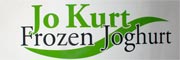 Jo Kurt - Frozen Joghurt auf dem Oktoberfest