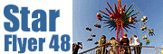 Der neue Star  Flyer 48 - jetzt auf dem Oktoberfest