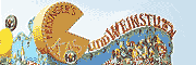 Feisinger's Kas & Weinstub'n auf dem Oktoberfest - hier die Infos