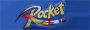 Wiensneuheit: Rocket auf dem Oktoberfest