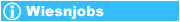 Hier geht es zu den Wiesnjobs